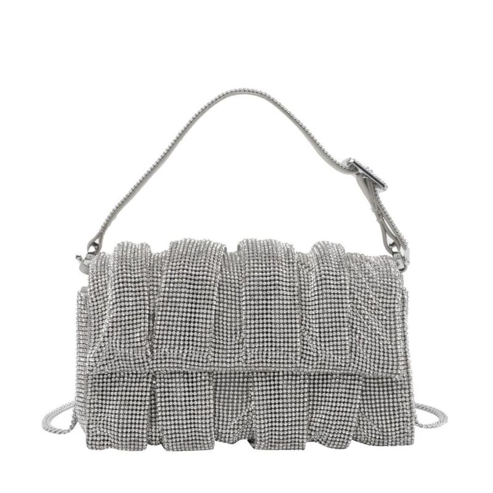 Benedetta Bruzziches Women Iris Handbag